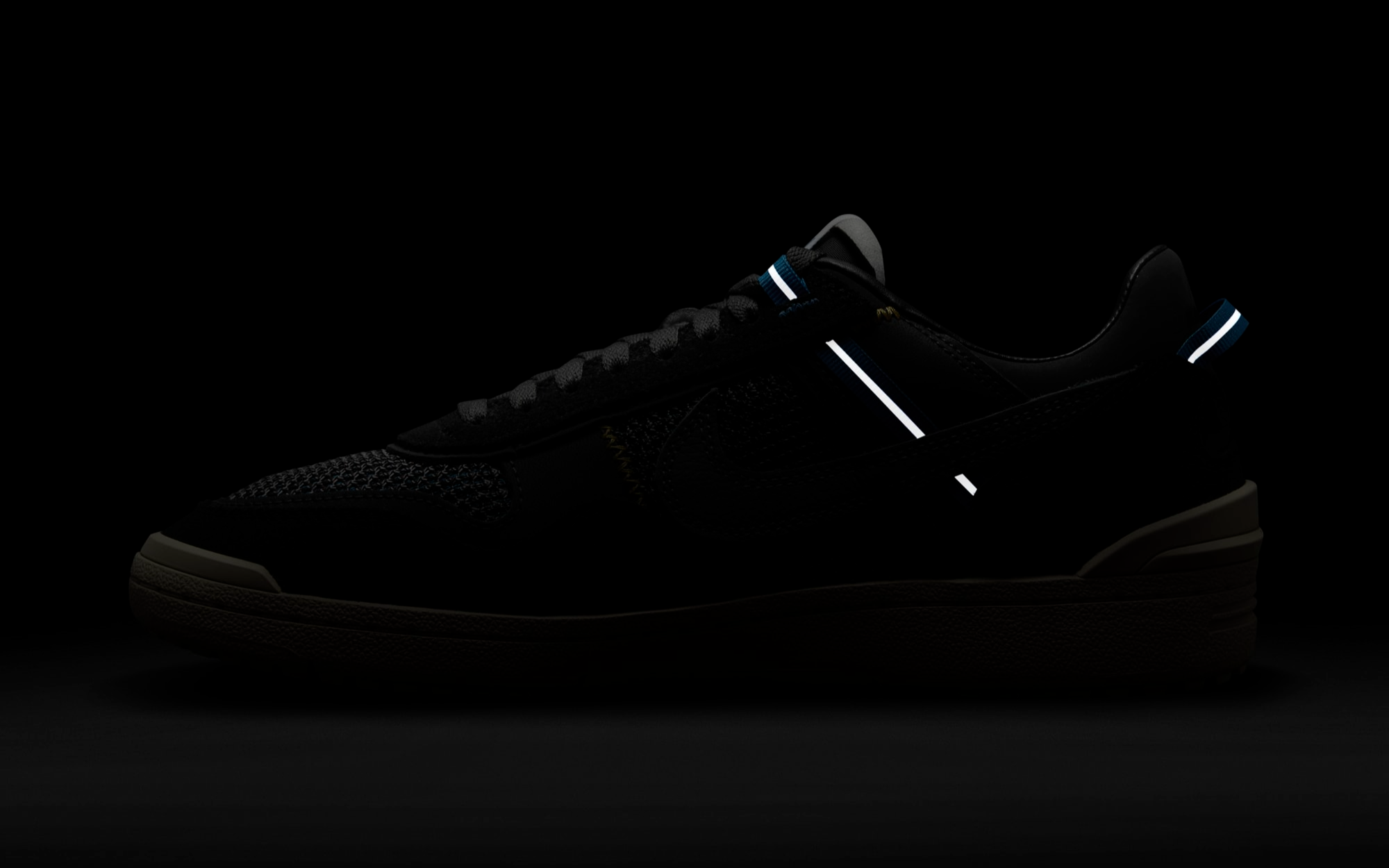 The Union x Nike Field General Releases July 10th | House of The Union x Nike Field General Releases July 10th | House of